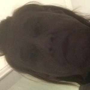 Meet your Posher, Jean